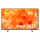 Telewizor 50" Samsung QE50QN74H 50" Neo QLED 4K 60 Hz Tizen TV HDMI 2.1